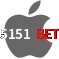 Aplicativo 5151 Bet para iOS