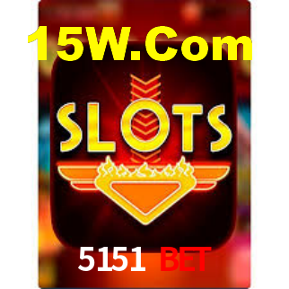 5151 Bet,5151.Com