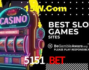 5151 Bet