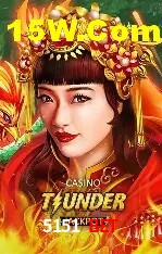 5151 Bet,5151.Com