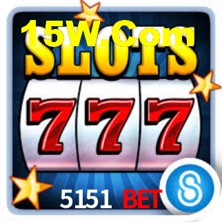 5151 Bet,5151.Com