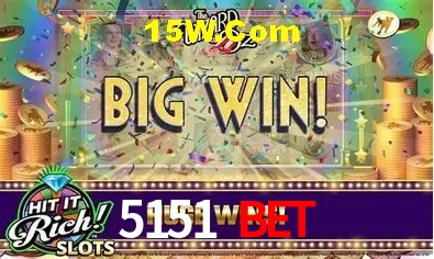 5151 Bet