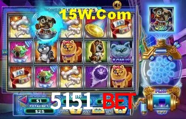 5151 Bet,5151.Com
