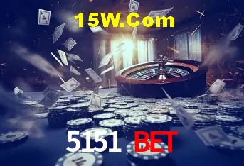Experimente o Login Seguro Premium no 5151 Bet