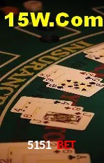 5151 Bet