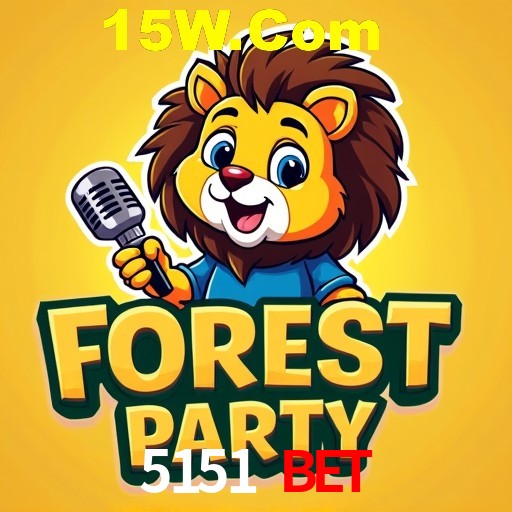 5151 Bet,5151.Com