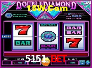 5151 Bet,5151.Com