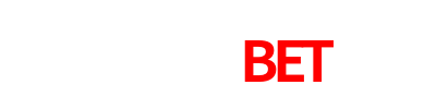 5151 Bet