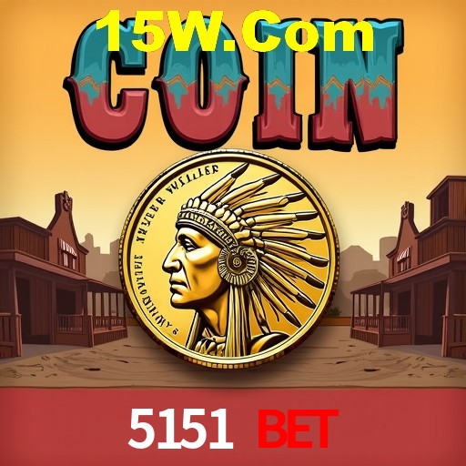Apostas Esportivas na 5151 Bet: Um Guia Completo