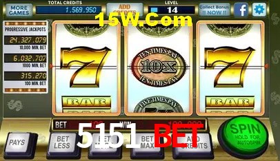 Segurança 2FA 5151 Bet