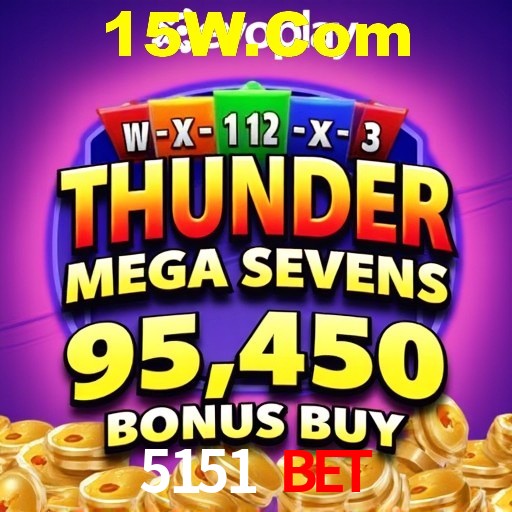 Descubra o Programa VIP da 5151 Bet: Vantagens Exclusivas para Jogadores