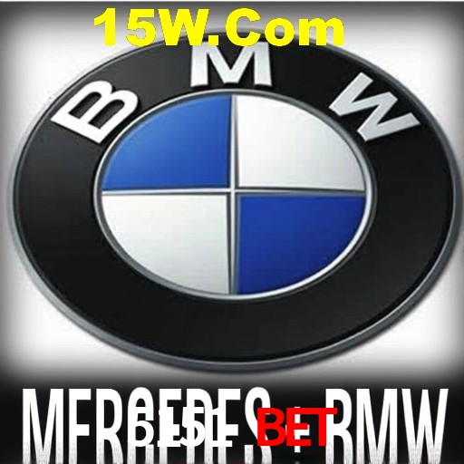 5151 Bet,5151.Com