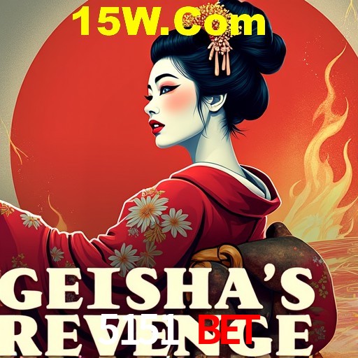Flash Promotion 5151 Bet