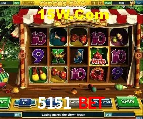 Casino VIP 5151 Bet