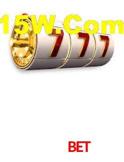 5151 Bet,5151.Com