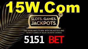 Premium Interface 5151 Bet