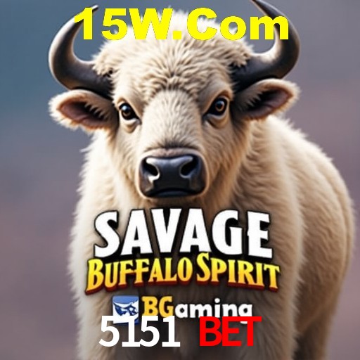 A Revolução dos Aplicativos de Jogos no 5151 Bet