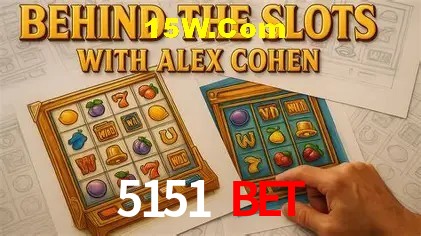 Apostas de Tênis 5151 Bet