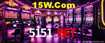 2FA Security 5151 Bet