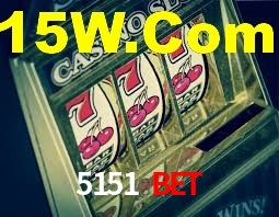 VIP Casino 5151 Bet