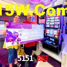 Player Reviews 5151 Bet