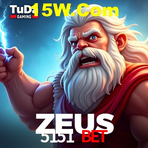 Inovações de Jogos na 5151 Bet: O Futuro das Experiências Interativas