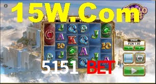 Crash Games Strategies 5151 Bet
