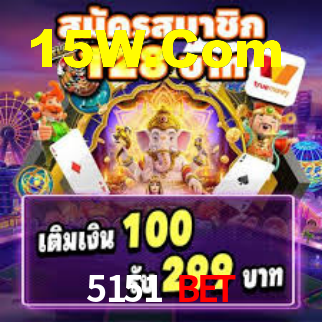 5151 Bet,5151.Com