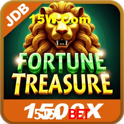 Interface do App 5151 Bet