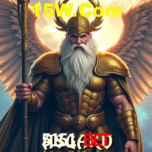 A Experiência Imersiva dos Cassinos Ao Vivo no 5151 Bet