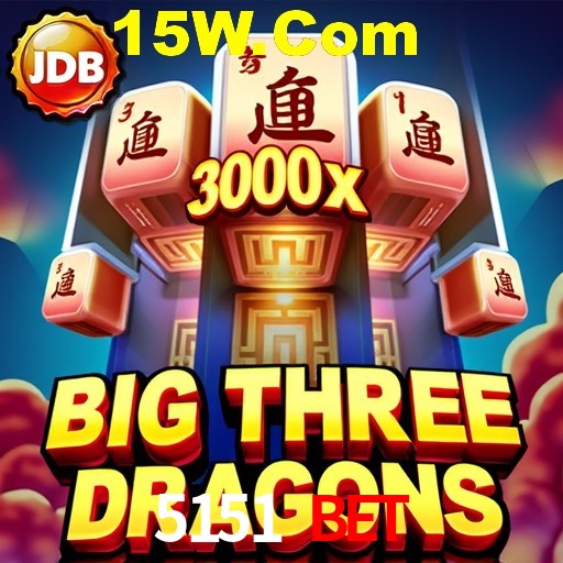 Instant EasyPaisa 5151 Bet