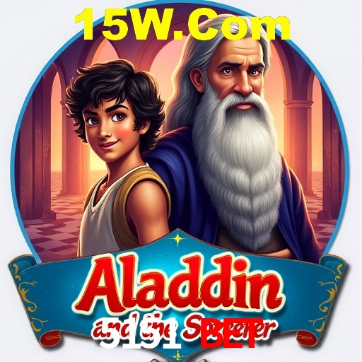 Descubra o Mundo do Cassino Online com 5151 Bet