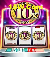 cassino 5151 Bet