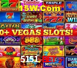 Apostas de Basquete 5151 Bet