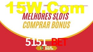 Roulette Table 5151 Bet