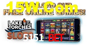 Welcome Bonus 5151 Bet