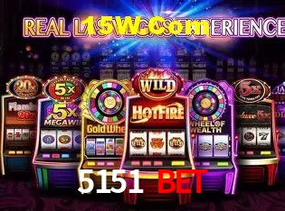 Estratégias Crash Games 5151 Bet