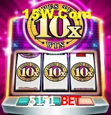 Jogo Spaceman 5151 Bet