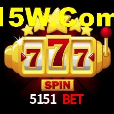 Crash Games Statistics 5151 Bet