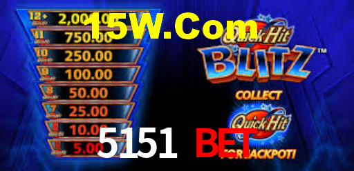 5151 Bet