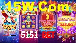 Tournaments 5151 Bet