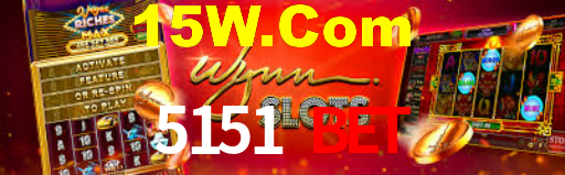 5151 Bet