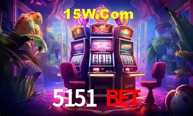Ofertas Exclusivas 5151 Bet