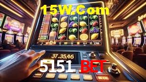 Secure Login 5151 Bet