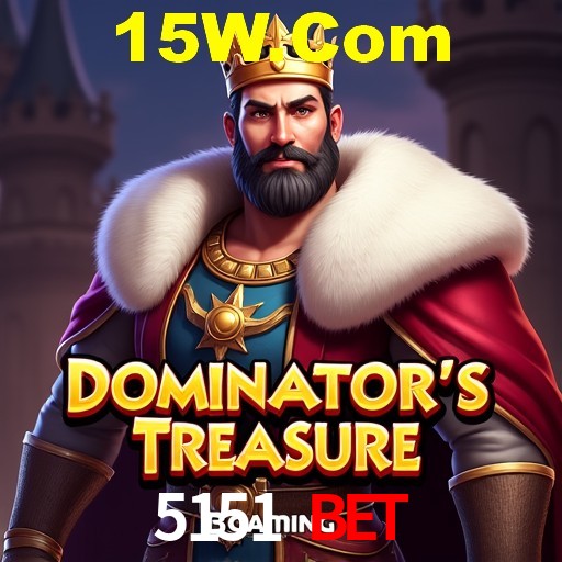 Inovações de Jogos na 5151 Bet: O Futuro das Experiências Interativas