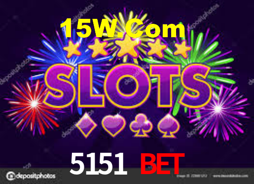 Experimente o Login Seguro Premium no 5151 Bet