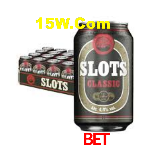 5151 Bet,5151.Com