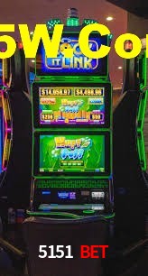 Spaceman Game 5151 Bet