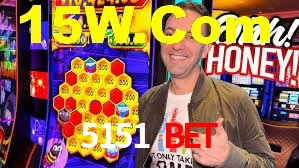 Daily Bonuses 5151 Bet