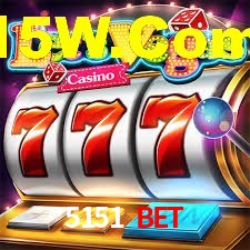 Tennis Betting 5151 Bet
